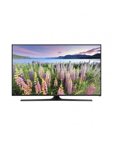 SAMSUNG TV 55 POUCES SERIE J5300 HD SMART QC (UA55K5300AWXMV)