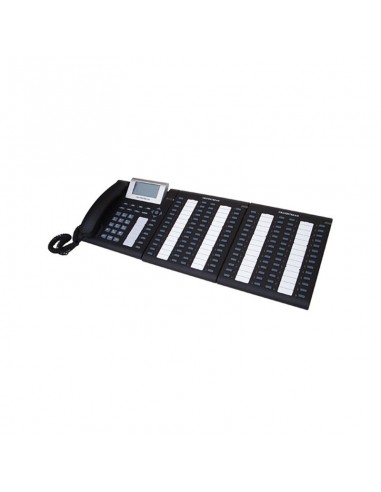 GRANDSTREAM GXP-2000 EXT