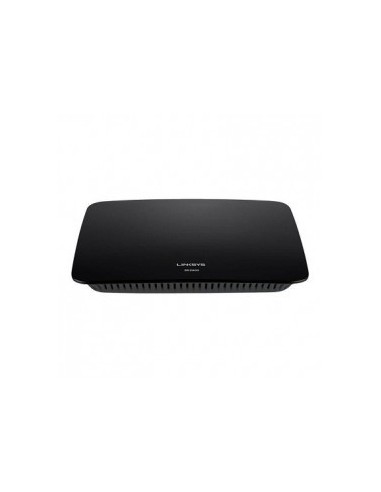 8-Port Gigabit Ethernet Switch