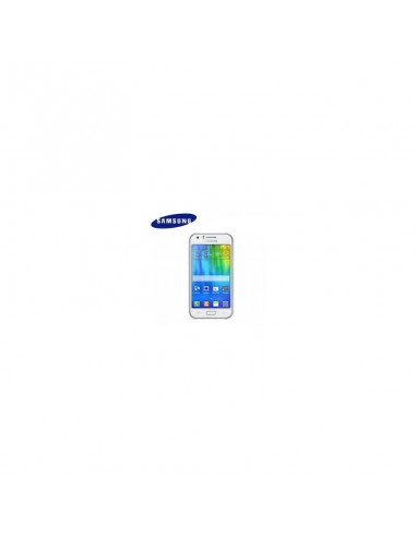 EF-PJ100BWEGWW Protective Cover J1 White