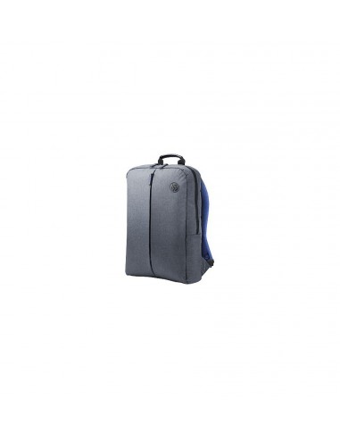 HP 15.6 Value Backpack (K0B39AA)