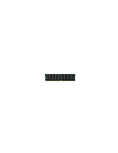 CISCO 1 GB Memory Upgrade for CiscoASA 5510 (ASA5510-MEM-1GB)
