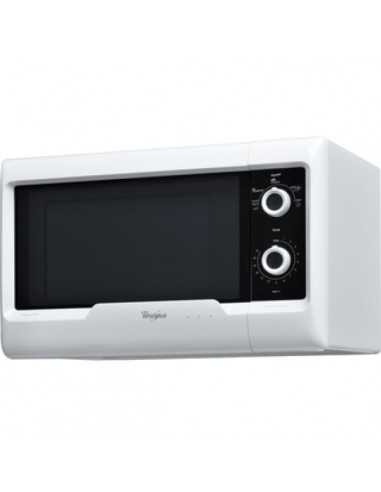 MICRO-ONDES WHIRLPOOL
