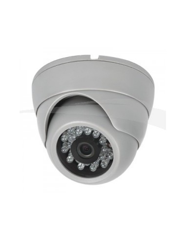Caméra de surveillance vidéo DOME infra-rouge Digital LIRDPSHQ