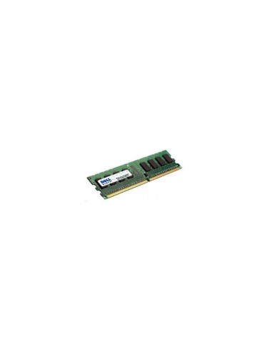 Dell 8GB RDIMM,1866 MT/s,Stand Volt,Single Rank,x4Data Width (370-ABGJ)