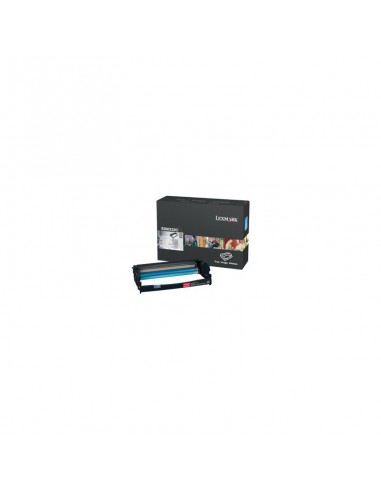 Photoconducteur Lexmark (30K) E260, E360, E460,X264,X36x,X46x (E260X22G)