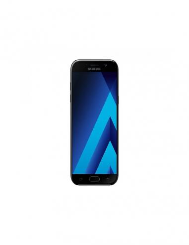 Galaxy A7 2017
