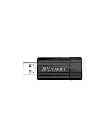 Clé USB 4Go Verbatim