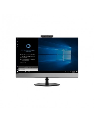 Ordinateur de bureau Lenovo V530-24ICB 23,8Pouce |i5-4GB-1TB-AMD Radeon™ 530|