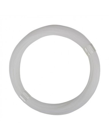 Filament de nettoyage 3mm