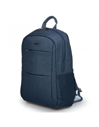 Sac à dos Port Designs Sydney 15Pouce (135076)