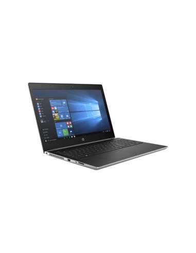Ordinateur portable HP 450 G5 i5 (2RS09EA)