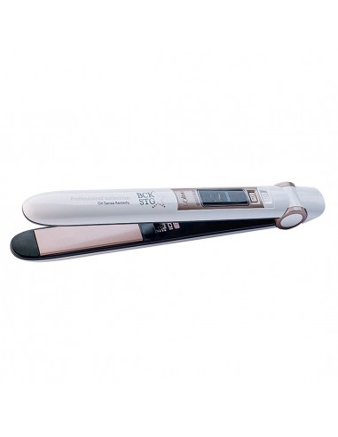 Lisseur SOLAC PP7256