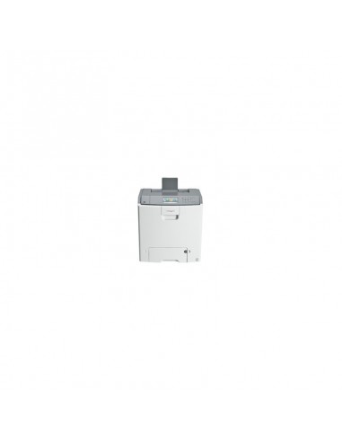 Multifonction Lexmark C748de Laser couleur (41H0070)