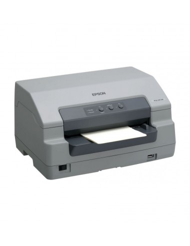 Epson IMPRIMANTE MATRICILLE REF PL 22 (C11CB01301)