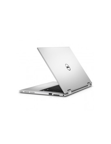 Dell Inspiron 11 11