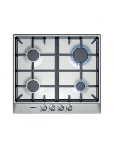 TABLE DE CUISSON BOSCH