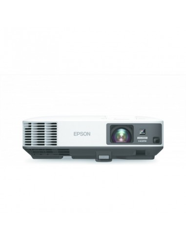Vidéoprojecteur de bureau EPSON EB-2255U 5000 Lumens (V11H815040)