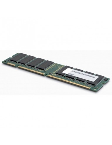 Lenovo 2GB PC3-12800 DDR3 UDIMM Memory (1600MHz)