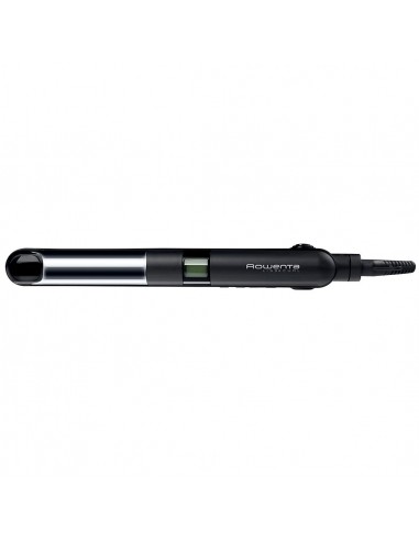 Lisseur CALOR SF4210