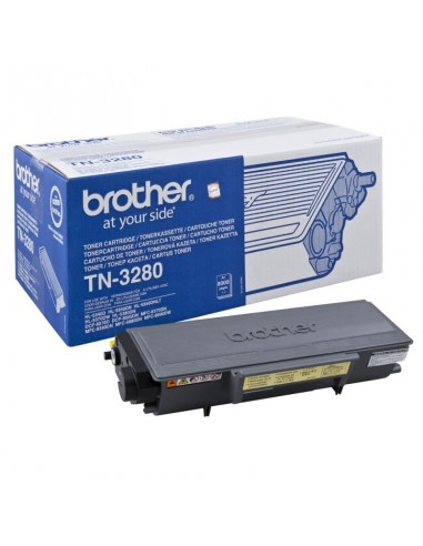 TONER BROTHER TN3280