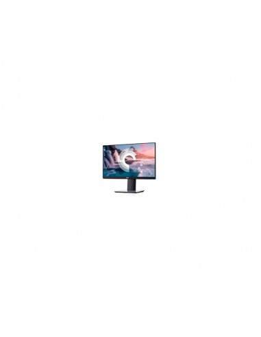 dell 22 monitor - p2219h - 546cm 215 black