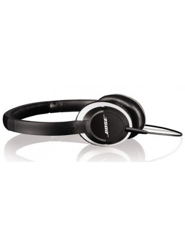 OE2 BLACK