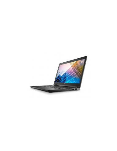 DELL Latitude 5590 i5 15,6 4GO 500GO Win 10 36M