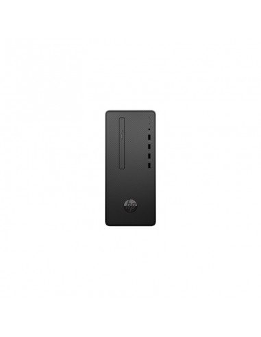 ordinateur de bureau hp pro g2 i54gb 500gb freedos ecran 207 6be00ea