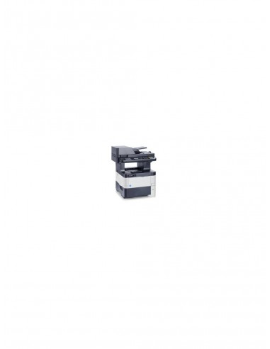 MULTIFONCTION MONOCHROME A4-ECOSYS M3040dn