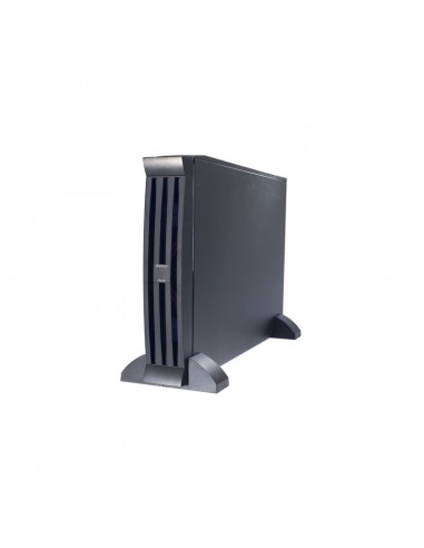 Batterie APC Smart-UPS XL Modular 48V Extended Run Battery Pack