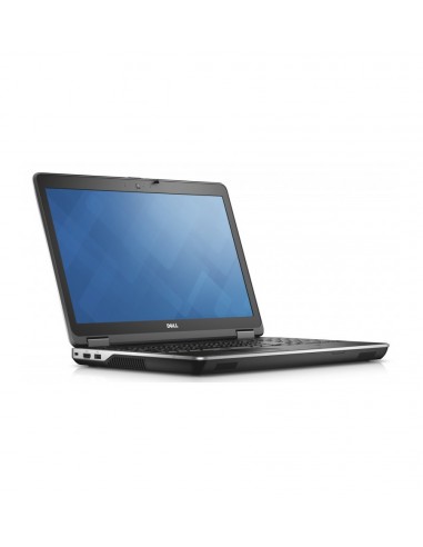 Dell Latitude E6540 i7-4610M 8GB 1TB 15.6in FHD Wn7+Carte Gr (LATE6540-I7-4610MNV)