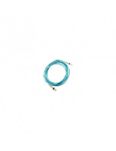CABLE HP Premier Flex LC/LC OM