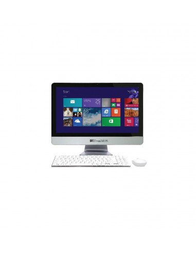 PC All in One TwinMos Core i3