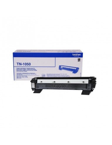 TONER BROTHER TN1050