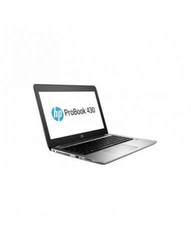 Ordinateur portable HP ProBook 430 G4 (Y7Z32EA)