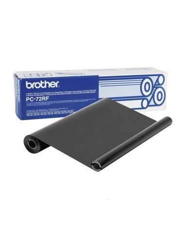 RECHARGE FILM PC72RF