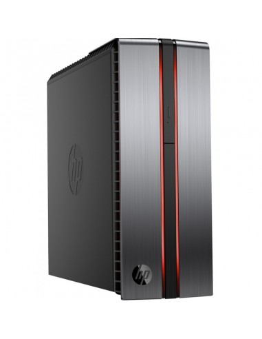 Ordinateur HP ENVY Phoenix Desktop - 860-002nk (P1J19EA)