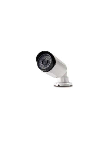 Caméra Jour/Nuit AHD CCTV 720