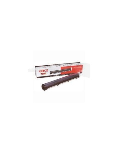TONER - OKI - NOIR - 00079801