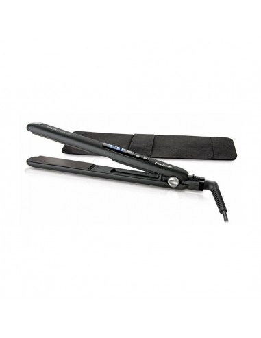 Lisseur TAURUS SLIMLOOK