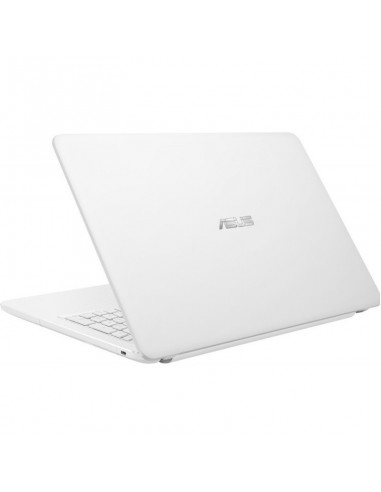 PC Portable Asus X540LA Blanc (90NB0B02-M10910)