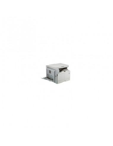 CANON IMAGERUNNER 2202N