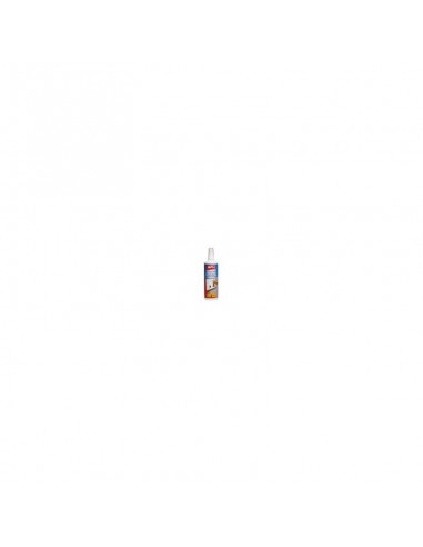 Spray nettoyant pour tableaux blancs - 250 ml