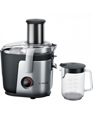 CENTRIFUGEUSE BOSCH ALLUMINUIM