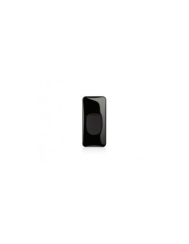 TP-LINK TL-WN823N Mini Wireless N USB Adapter 300Mbps