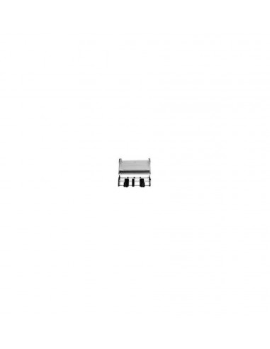 EPSON Tracteur LQ,FX-1170 II,1180,2190,LQ-2090 (C12C800212)