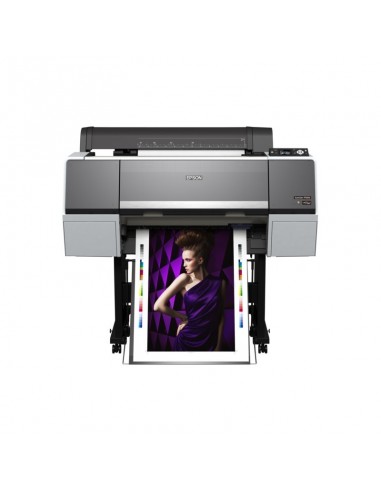 Traceur Epson SureColor SC-P7000 STD (C11CE39301A0)