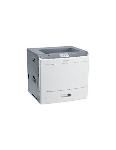 Imprimante laser couleur Lexmark C540n (26A0030)