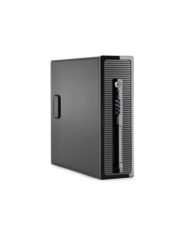 HP ProDesk 400